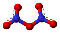 Anode Plain Tube